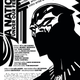 Illustration for article titled Marvel exclusive: T’Challa stands up for his people in Ta-Nehisi Coates’ iBlack Panther/i #2